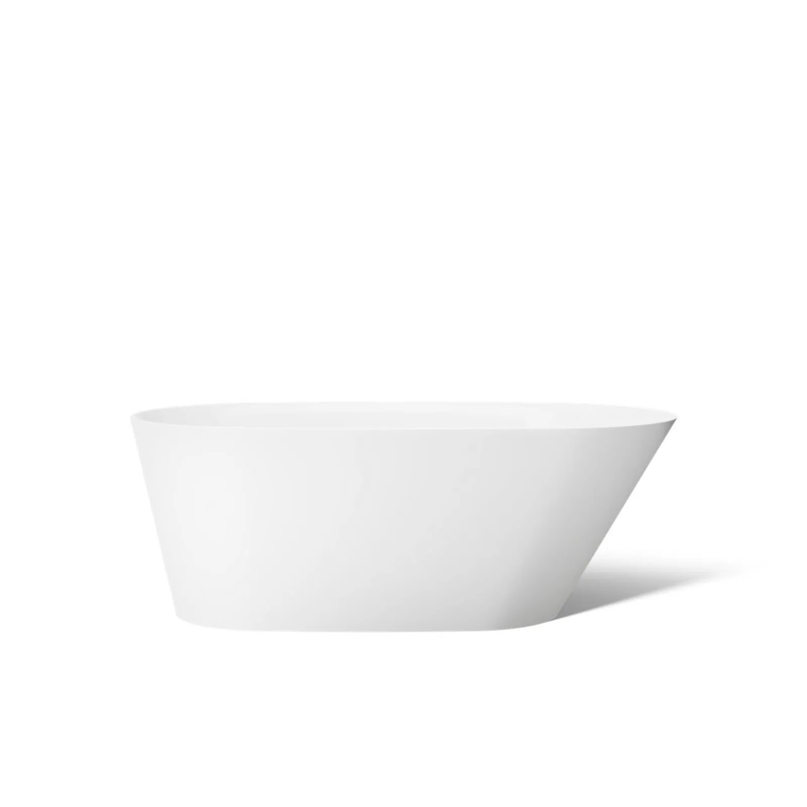 66" x 35" freestanding bath^Kohler Best