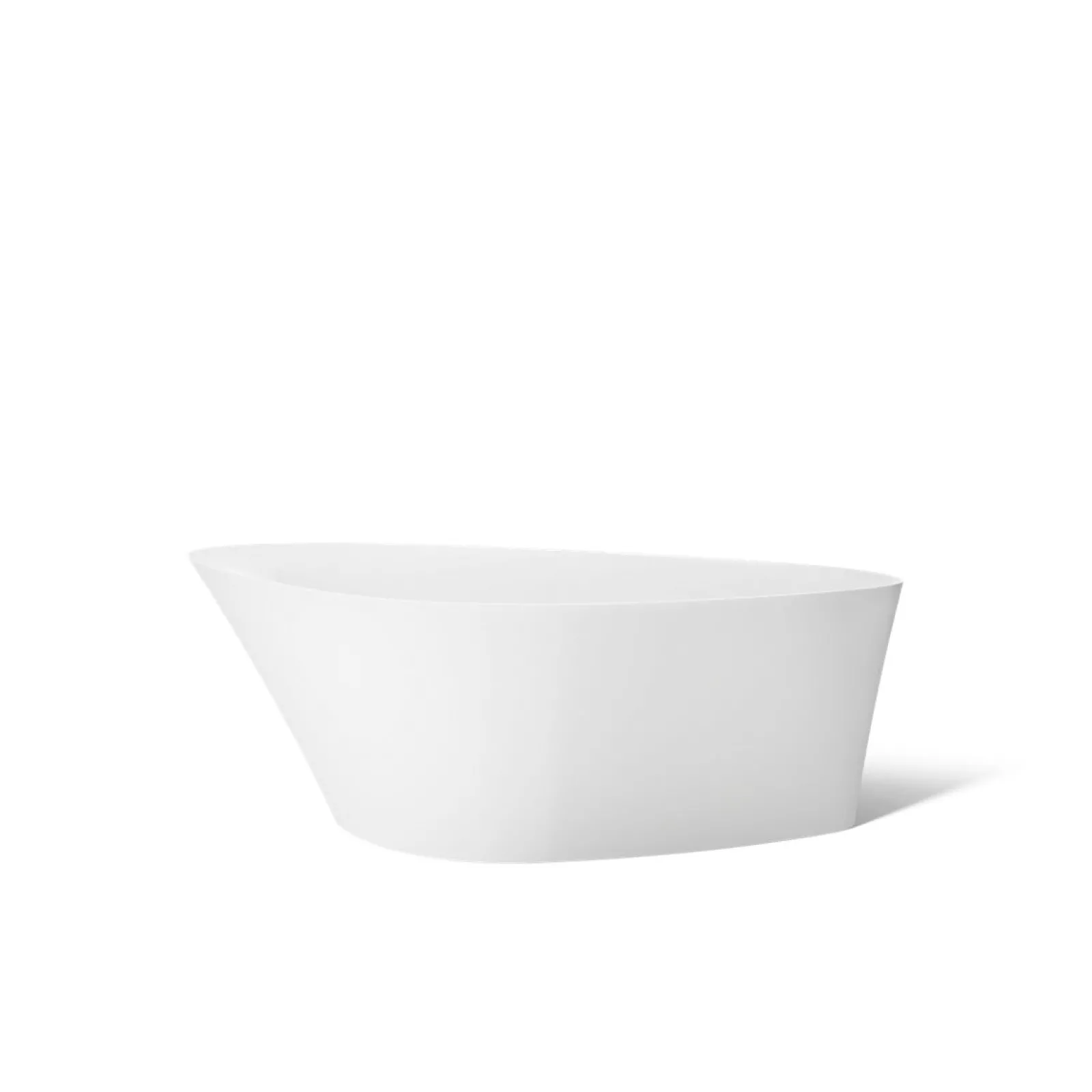 65-3/8" x 36-15/16” freestanding bath^Kohler Clearance