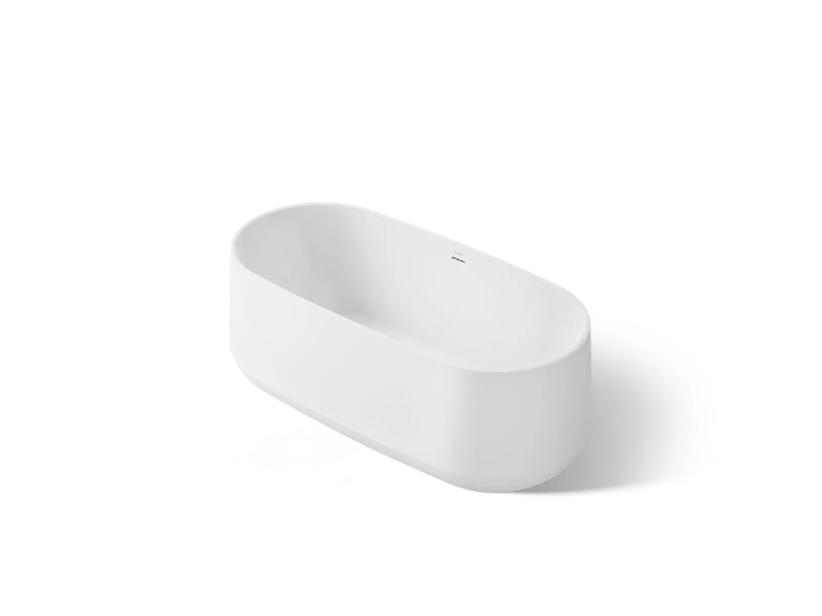 60" x 29" freestanding bath^Kohler Online