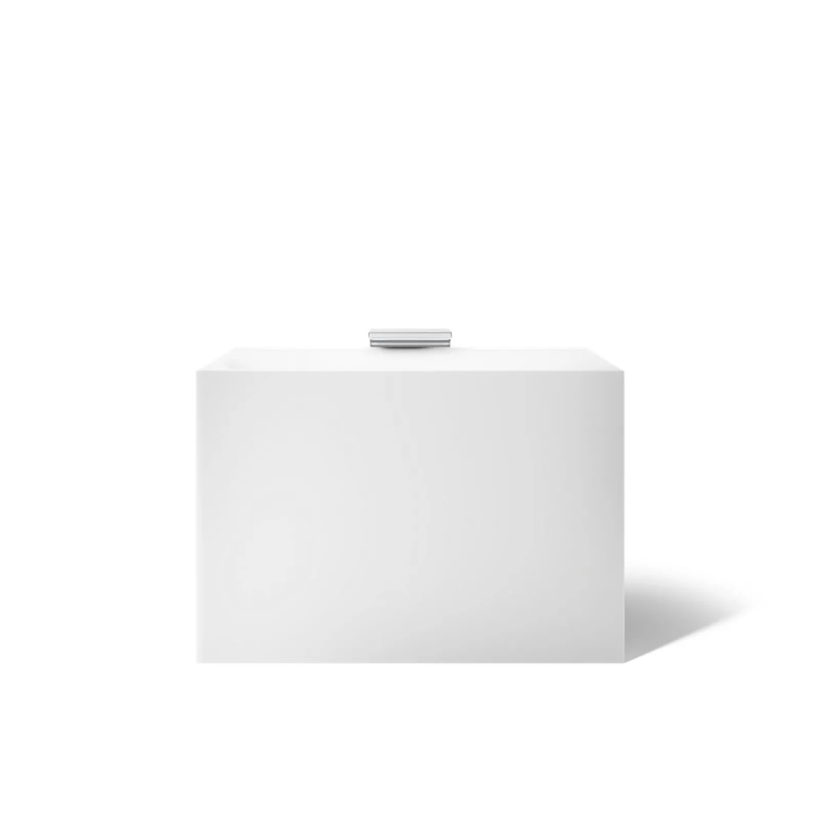 46" x 46" freestanding bath^Kohler Clearance