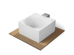 72" x 72" freestanding bath^Kohler Discount