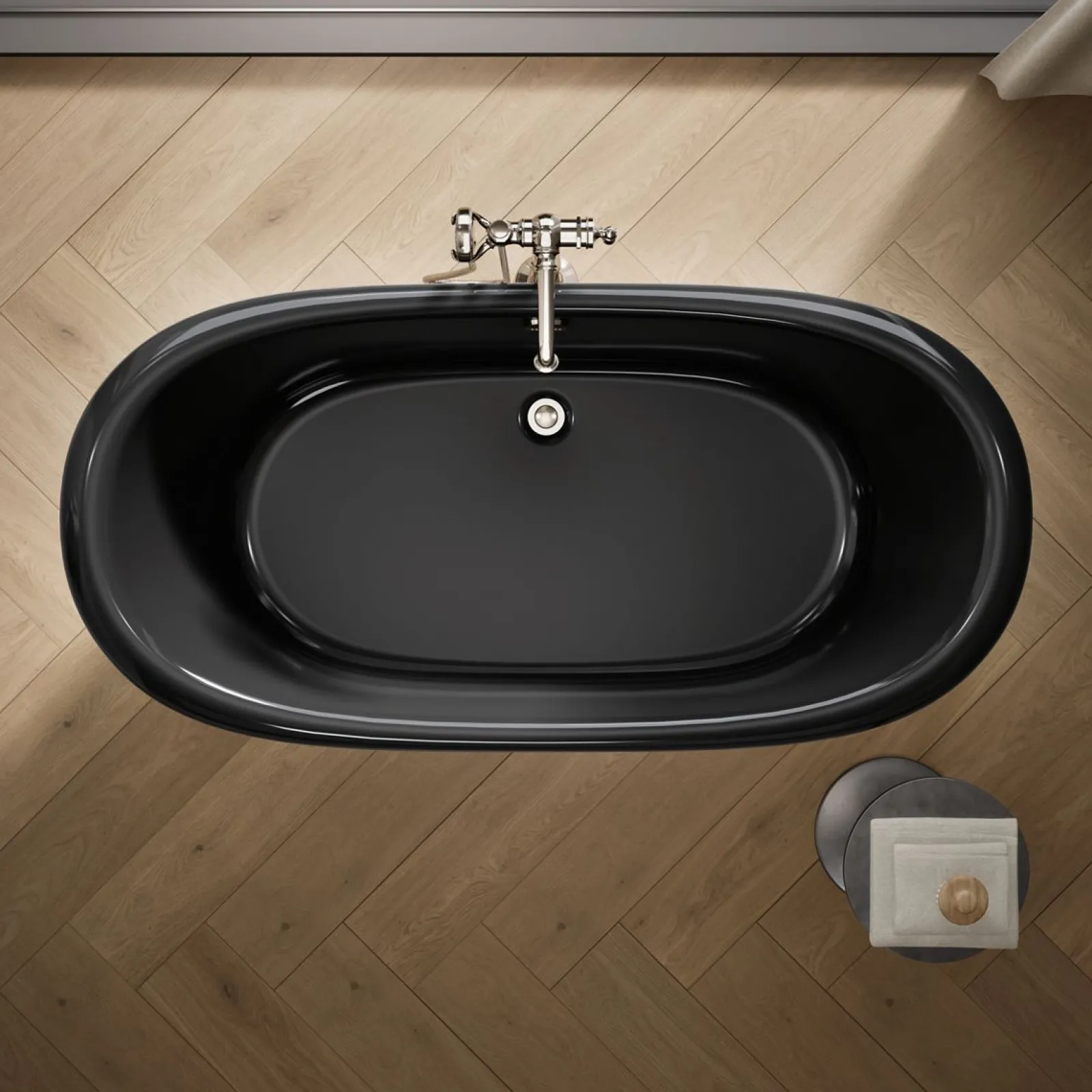 66-1/8" x 32-1/2" freestanding bath^Kohler Sale