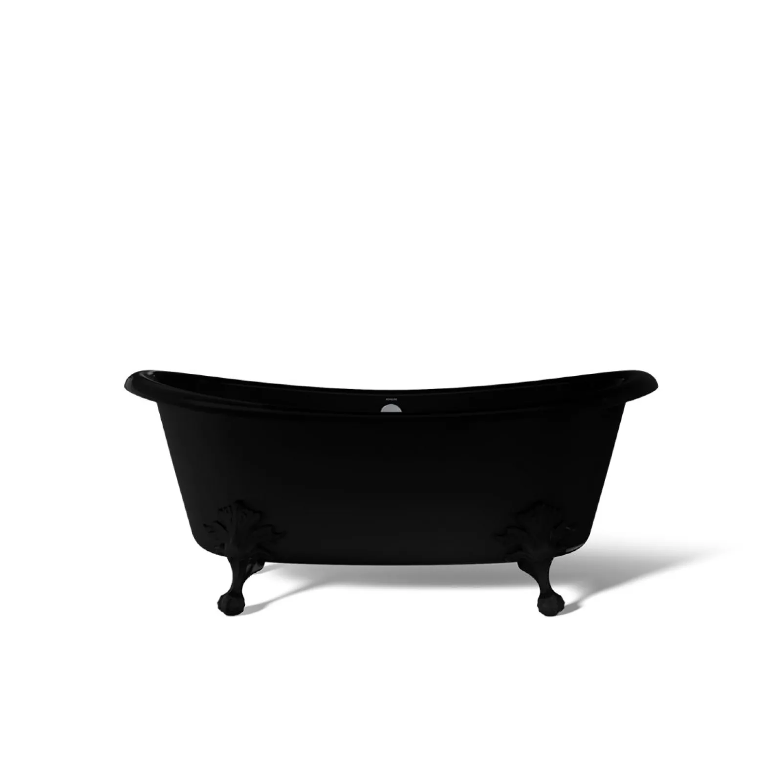 66-1/8" x 32-1/2" freestanding bath^Kohler Sale