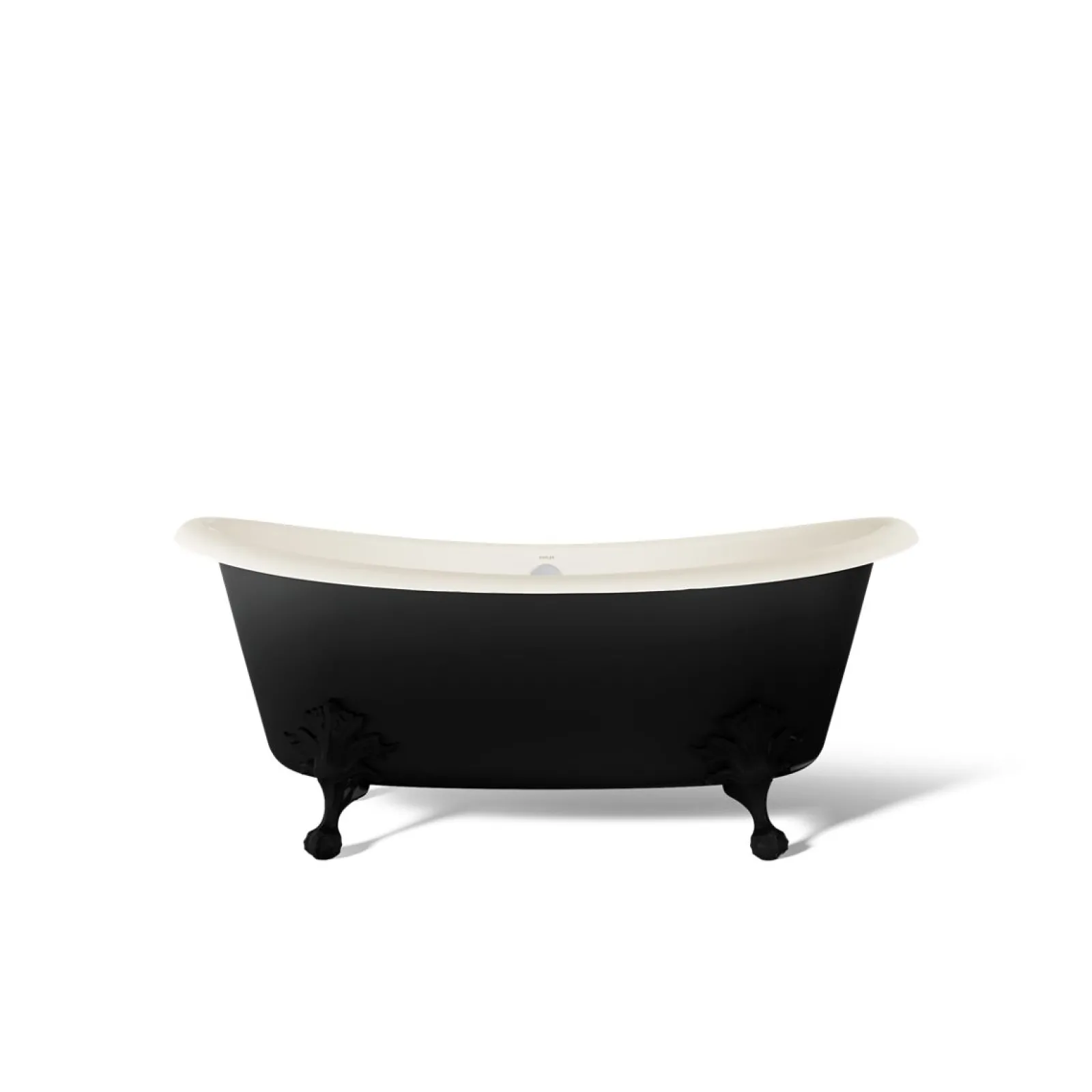 66-1/8" x 32-1/2" freestanding bath^Kohler Sale