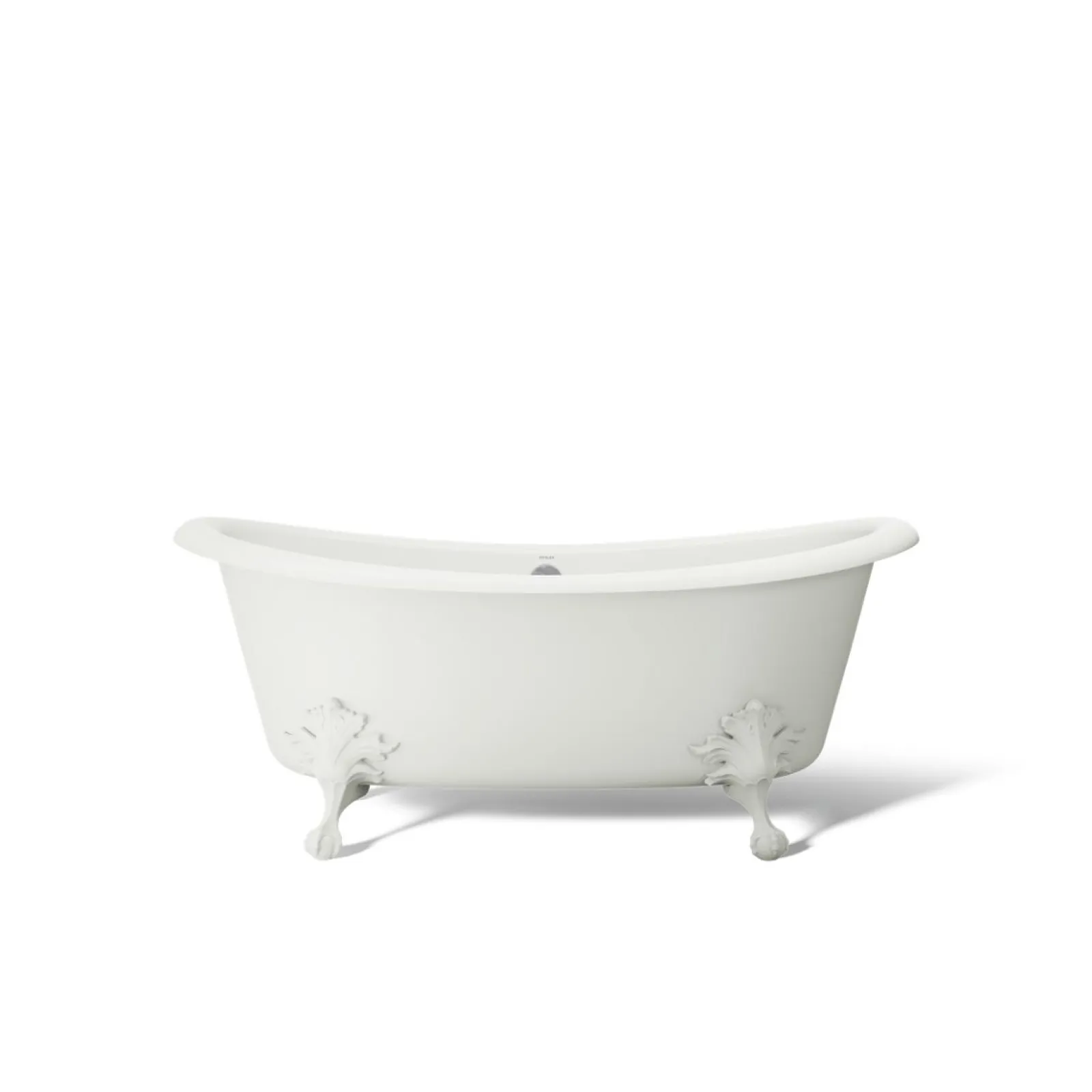 66-1/8" x 32-1/2" freestanding bath^Kohler Sale