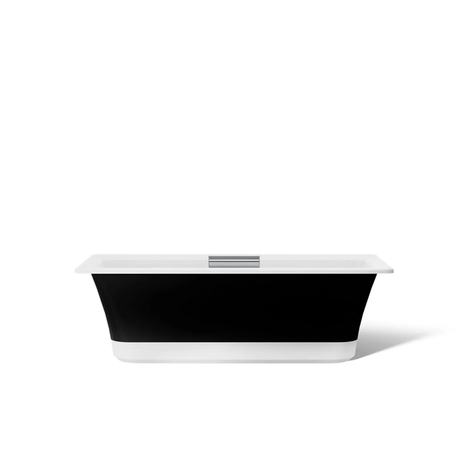 63" x 28-3/8" freestanding bath with base^Kohler Best