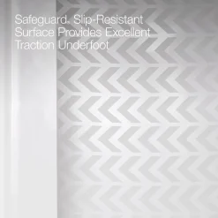 63