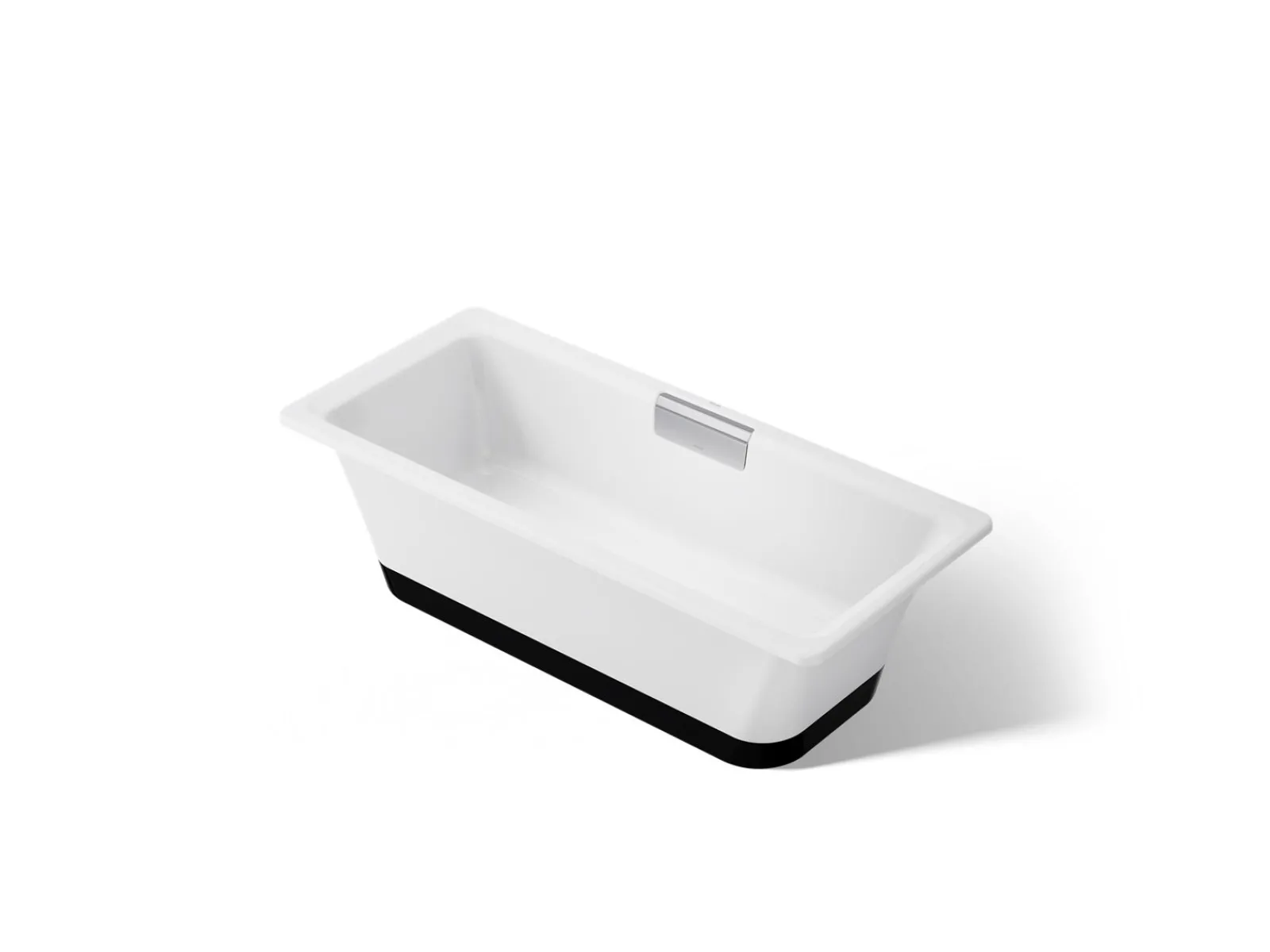 63" x 28-3/8" freestanding bath with base^Kohler Discount