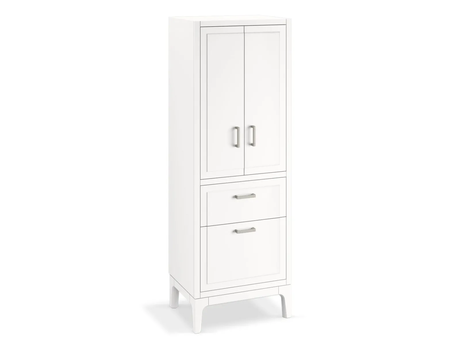 24" x 70" linen tower^Kohler Sale