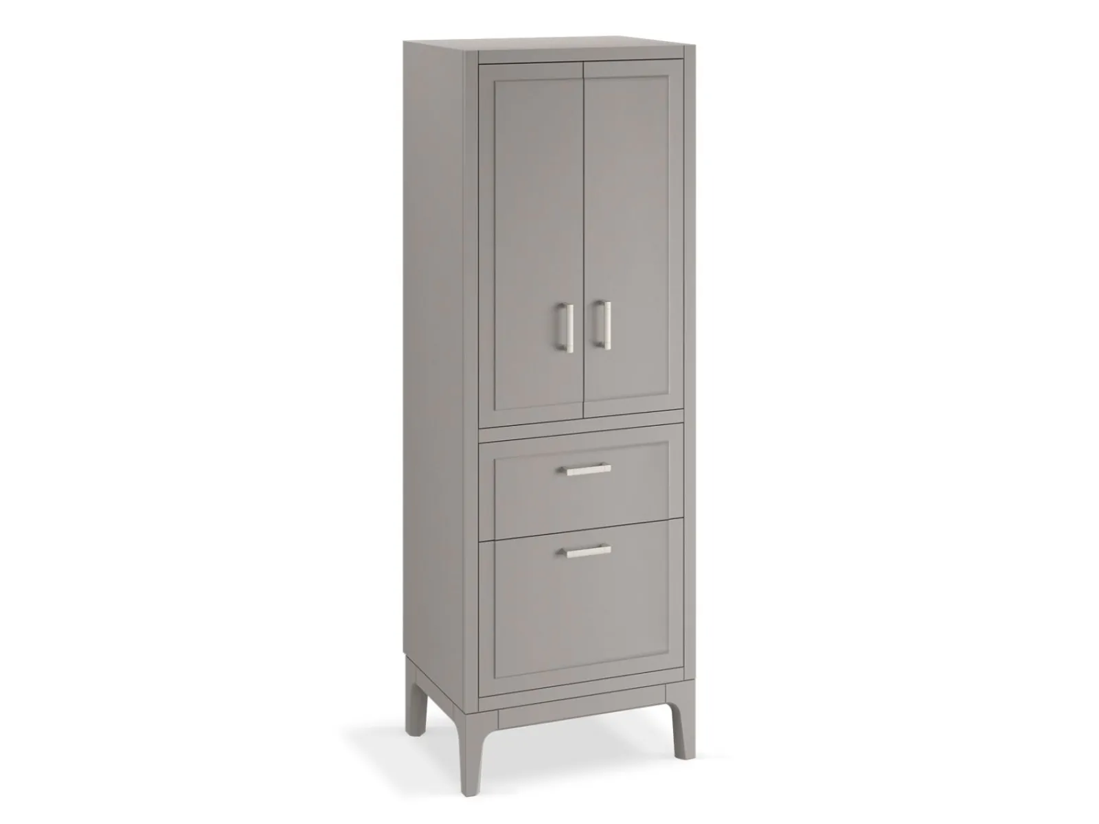 24" x 70" linen tower^Kohler Sale