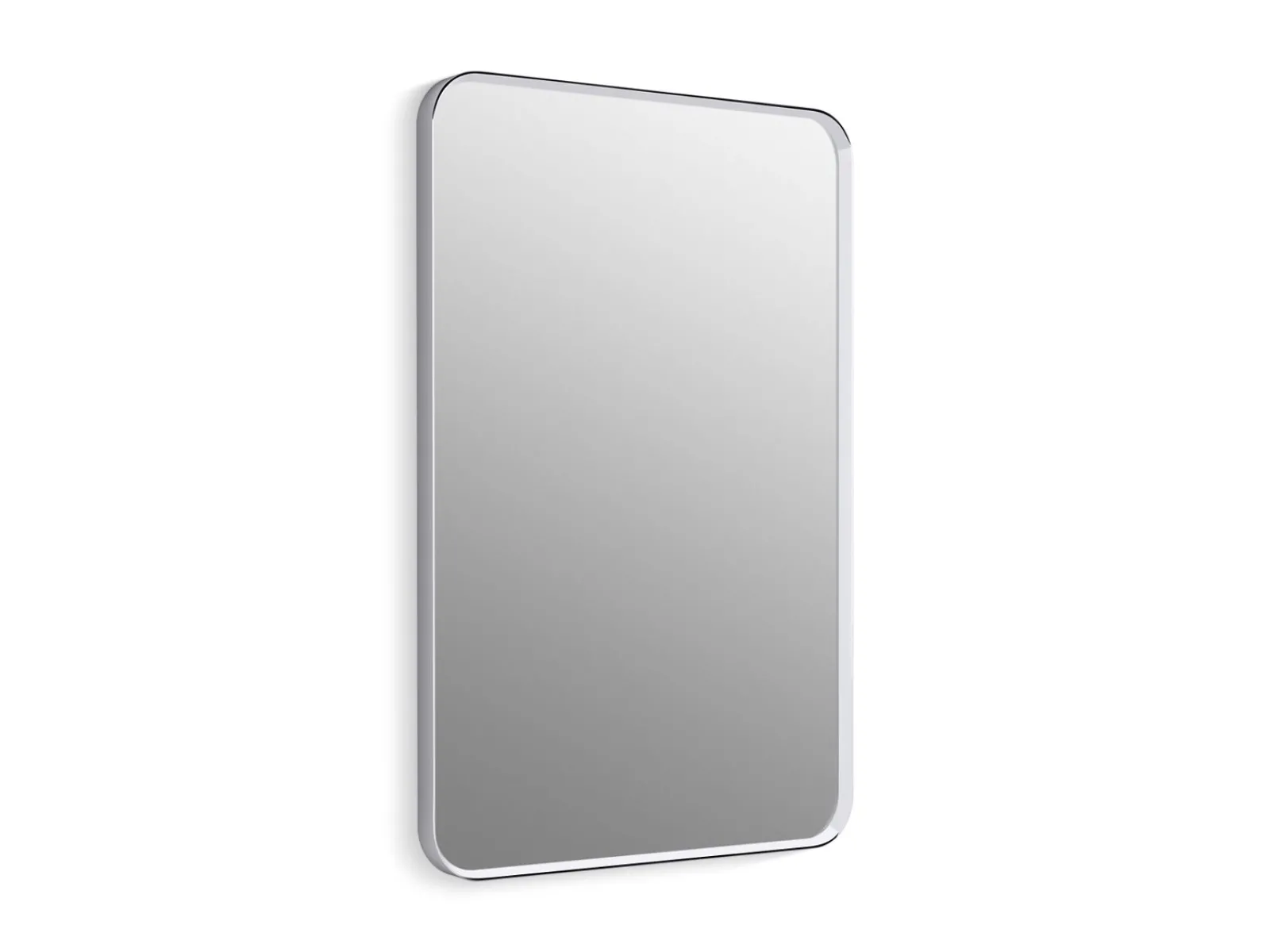 24" x 36" rectangular framed mirror^Kohler Clearance