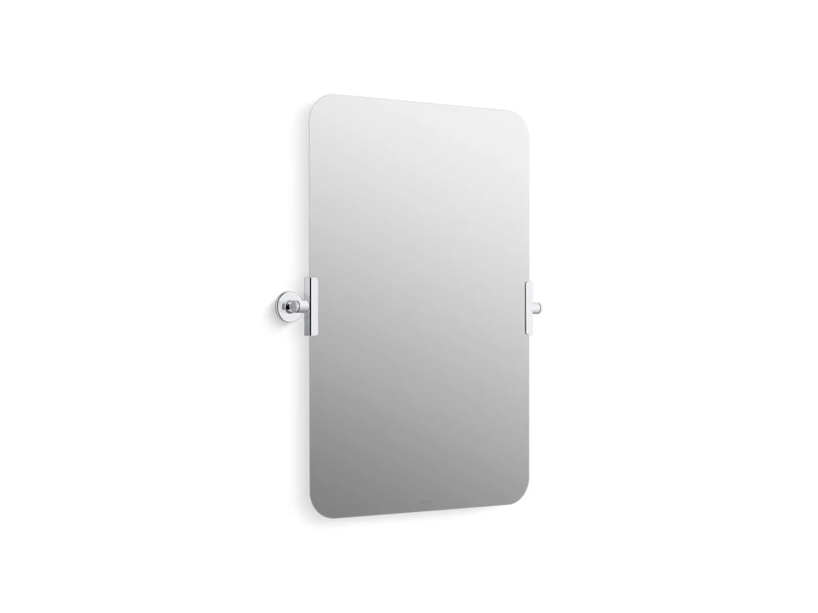 20" x 30" rectangular mirror^Kohler New