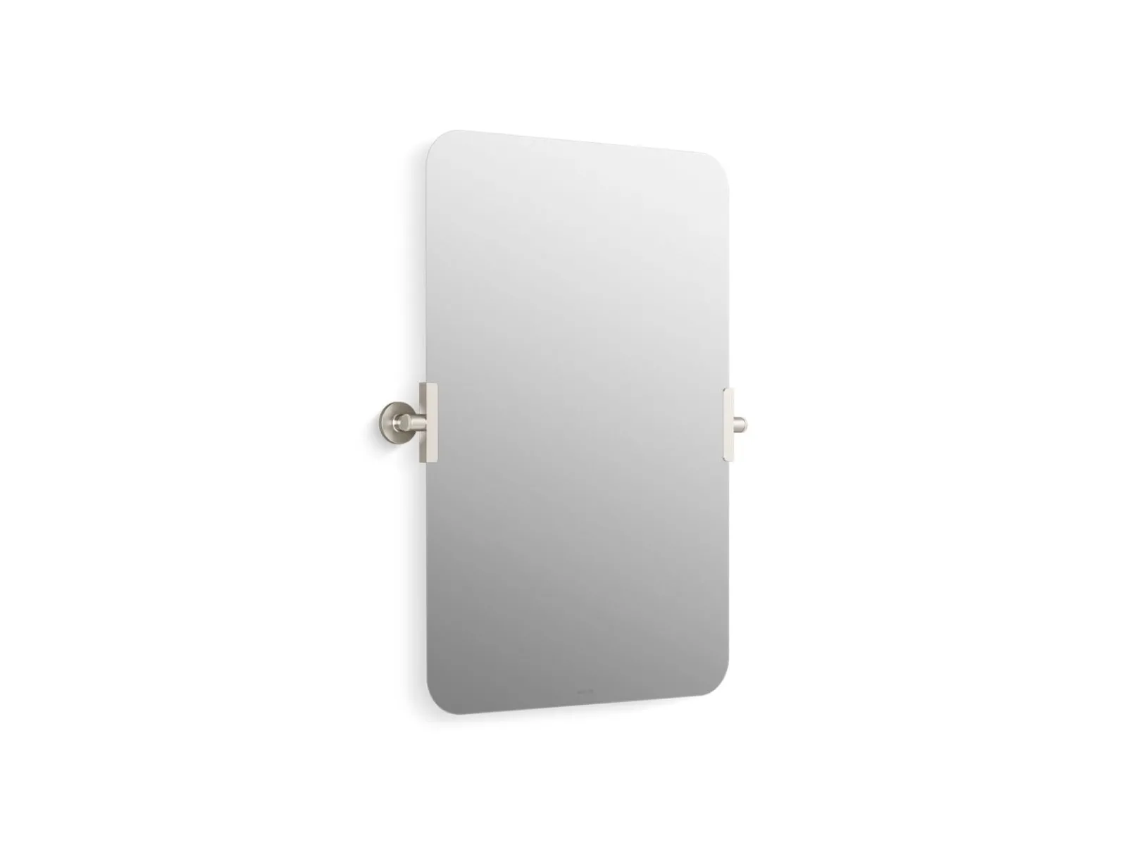 20" x 30" rectangular mirror^Kohler New
