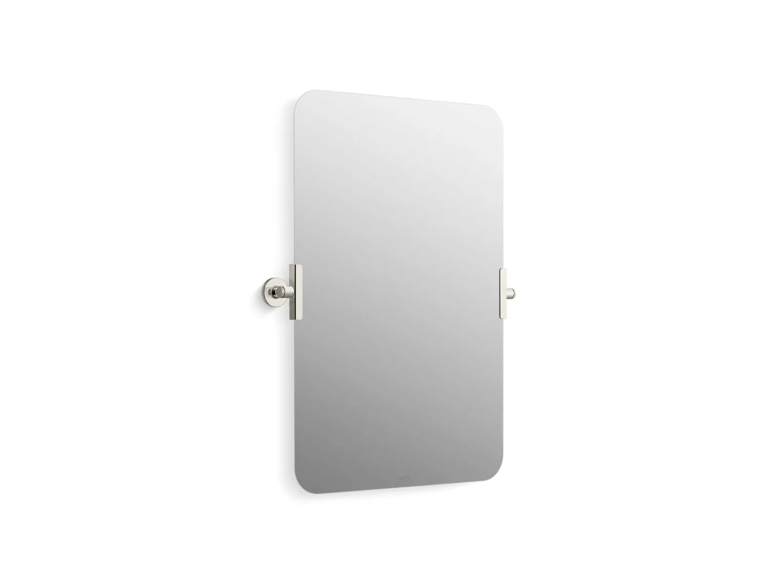 20" x 30" rectangular mirror^Kohler New